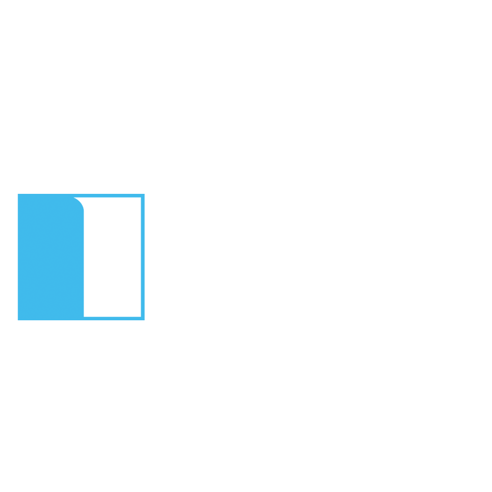 Bluemark Cocoa